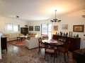 Houses for sale in Ra'anana Israel.